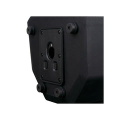 Avante A12X 12-Zoll-2-Wege-Aktivlautsprecher 1200 W Avante A12X 12-Zoll-2-Wege-Aktivlautsprecher 1200 W