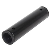 Global Truss 210mm Spacer Stage Black for F31/F32/F33/F34 (5021-PLB)