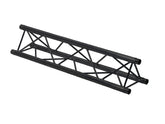 Alutruss Decolock Dq3-S3000 3-Wege-Querträger Schwarz