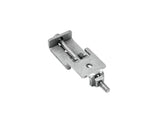 Alutruss Be-1K Clamping Clamp
