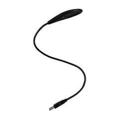 Transcension LED Master 64 Controller Transcension LED Master 64 Controller