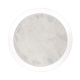 Clever Acoustics CS 630HP 100V 6″ 30W Ceiling Speaker