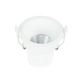 Artecta Malia-68 3000K Weiß