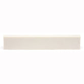 Graphtech Tusq Nut - Slab 3/16inch