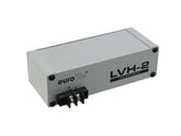 Eurolite Lvh-2 Video Distribution Amp