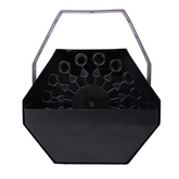 Thor B10 Bubble Machine *B-Stock