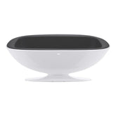 Lava Space Charging Dock - Lava Me 3 And 4 Carbon - Deep Grey 36''