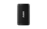 Alesis Strike Amp 8 MK2 2000W Drum Amplifier Speaker Bluetooth