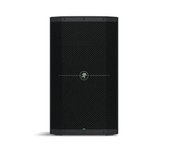 Mackie Thump212 12" 1400W Loudspeaker Mackie Thump212 12" 1400W Loudspeaker