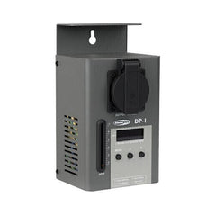 Showtec Single DP-1, pack de gradation 1Ch 10A Showtec Single DP-1, pack de gradation 1Ch 10A