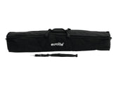 Eurolite Sb-12 Softtasche