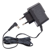 Pigtronix 18v Mains Adaptor - Euro