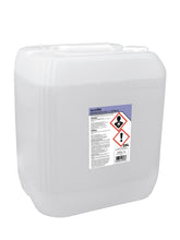 Eurolite Smoke Fluid -X- Extreme A2, 25L