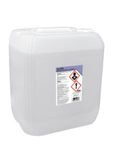 Fluide à fumée Eurolite -X- Extreme A2, 25L