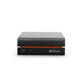 Palmer RIVER Mosel Active DI Box