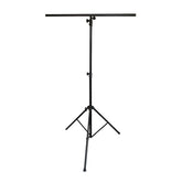 Thor LS002 Stativ-Beleuchtungsstativ mit TBar