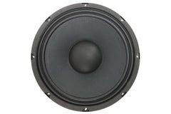 citronic CV10 replacement main driver 250mm 150W citronic CV10 replacement main driver 250mm 150W