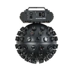 Showtec Colorburst Showtec Colorburst