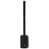 Audiophony MOJO1200LINEevo 10" Active Column Speaker Bluetooth 1200W