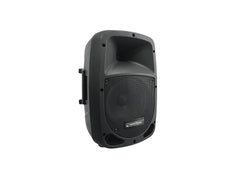 OMNITRONIC VFM-208AP Enceinte 2 voies, active OMNITRONIC VFM-208AP Enceinte 2 voies, active
