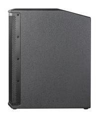 HK AUDIO POLAR 10 MK2 Compact Column PA System - Black HK AUDIO POLAR 10 MK2 Compact Column PA System - Black