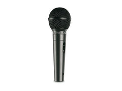 FBT Audio MD-S 1100 dynamisches Nierenmikrofon FBT Audio MD-S 1100 dynamisches Nierenmikrofon