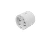 Omnilux Socket Dx-124B For G22 Base