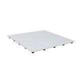 Showtec Dancefloor Sparkle RGB 60x60cm