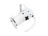 Eurolite Par-16 Spot Mr-16 White