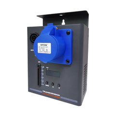 Transcension UP2 TRUEDIM 1 Channel Dimmer Pack Transcension UP2 TRUEDIM 1 Channel Dimmer Pack