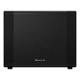 Pioneer DJ XPRS-1182S 18" Active Subwoofer 4000W