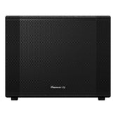 Pioneer DJ XPRS-1182S 18" Aktiv-Subwoofer 4000W