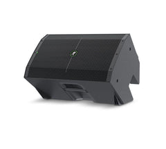 Mackie Thump212 12" 1400W Loudspeaker Mackie Thump212 12" 1400W Loudspeaker
