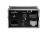 Eurolite NH-20 Compact DMX Tour Fazer 300W in Flight Case
