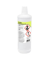 Fluide à fumée Eurolite -P- Professionnel, 1L