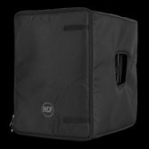 RCF CVR005 Protective Padded Cover for SUB 702-AS MKIII