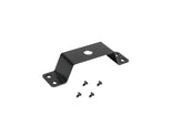 EUROLITE Omega-Halter für DXT-Serie