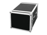 Roadinger Amplificateur Rack Pr-2St, 10U, 57Cm de Profondeur