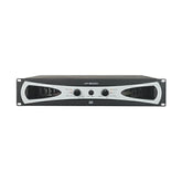 Amplificateur DAP HP-3000 2U 2x 1400W