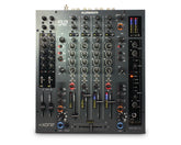 Allen & Heath Xone 92 DJ-Mixer