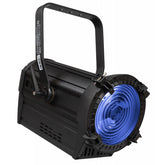 Briteq BT-THEATRE HD2 200W LED Fresnel RGBAL Zoom *B-Ware