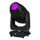 Elumen8 Evora CMY350 Profile 350W Moving Head