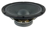 Citronic 10" Treiber 4 Ohm 250W CASA-10A