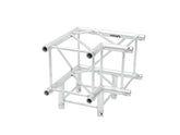 Alutruss Quadlock Tq390-Qql30 3 voies-coin 90 ?