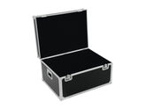 Roadinger Universal Transport Case 80X60Cm