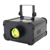 Equinox Waterwave 50W Licht