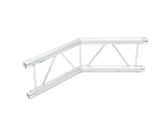 Alutruss Bilock Bq2-Pac23V 2-Way Corner 135?