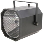 QTX UV Cannon 400W Blacklight Neon Flood High Power