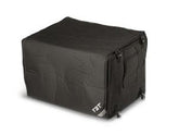 Sac de transport FBT Audio VT-CB 1000 pour CS 1000 adapté au chariot