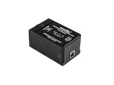 Eurolite Usb-Dmx512 Pro Interface Mk2